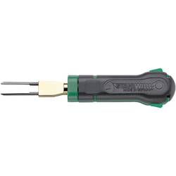 Stahlwille 74620009 Nástroj pro odblokování