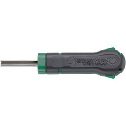 Stahlwille 74620035 Nástroj pro odblokování