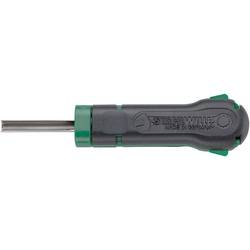 Stahlwille 74620034 Nástroj pro odblokování