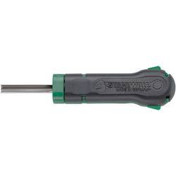 Stahlwille 74620034 Nástroj pro odblokování
