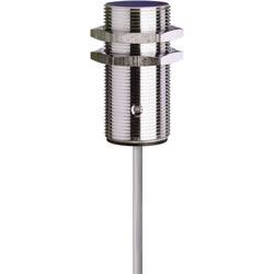 Contrinex spínač přiblížení Induktivní DW-AD-503-M30 320 020 815 M30 zdánlivě zarovnaný PNP (Ø x d) 30 mm x 60 mm