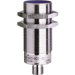 Contrinex spínač přiblížení Induktivní DW-AS-603-M30-002 320 820 208 M30 zarovnaná PNP (Ø x d) 30 mm x 63.5 mm