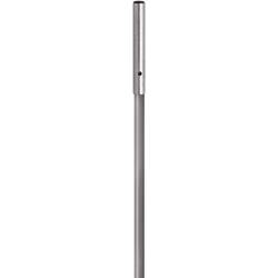 Contrinex indukční senzor přiblížení 3 mm zarovnaná PNP DW-AD-623-03