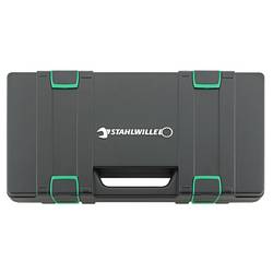 Stahlwille KASTEN 50/4 KN 81271034 box na nářadí