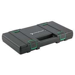 Stahlwille KASTEN 50/4 KN 81271034 box na nářadí