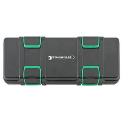 Stahlwille KASTEN 45/1 KN 81261011 box na nářadí