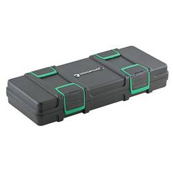 Stahlwille KASTEN 45/1 KN 81261011 box na nářadí