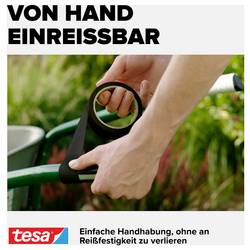 tesa ECO REPAIR 56431-00000-00 páska se skelným vláknem tesa® Extra Power černá (d x š) 10 m x 38 mm 1 ks