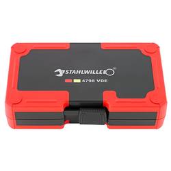 Stahlwille 4798 VDE 96469511 sada nářadí