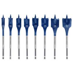 Bosch Accessories 2608902111 sada plochých frézovacích vrtáků 1 ks