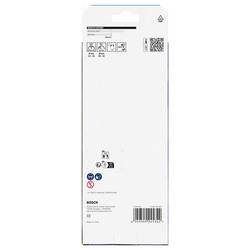Bosch Accessories 2608902111 sada plochých frézovacích vrtáků 1 ks