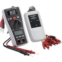 VOLTCRAFT LZG-1 DMM tester vedení, VC-12635170