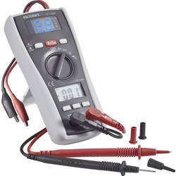 VOLTCRAFT LZG-1 DMM tester vedení, VC-12635170