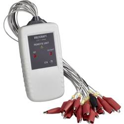 VOLTCRAFT LZG-1 DMM tester vedení, VC-12635170