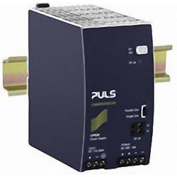 PULS CPS20.481-D1 síťový zdroj na DIN lištu 48 V/DC 10 A 480 W Počet výstupů:1 x Obsah 1 ks
