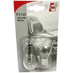 IWH 019359 signálové světlo P21W 21 W 12 V