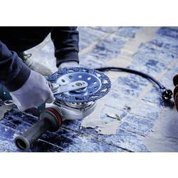 Bosch Accessories 2608901748 brusný kotouč 1 ks