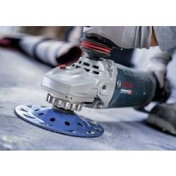 Bosch Accessories 2608901748 brusný kotouč 1 ks