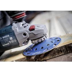 Bosch Accessories 2608901750 brusný kotouč Průměr 22.230 mm 1 ks