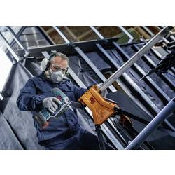 Bosch Accessories 2608902482 Přímočarý pilový list EXPERT Tough Metal tick t155hhm, 3 ks 3 ks