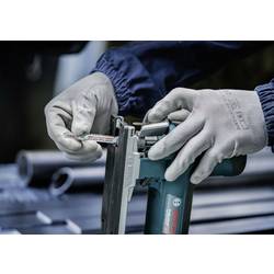 Bosch Accessories 2608902482 Přímočarý pilový list EXPERT Tough Metal tick t155hhm, 3 ks 3 ks