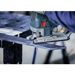 Bosch Accessories 2608902482 Přímočarý pilový list EXPERT Tough Metal tick t155hhm, 3 ks 3 ks
