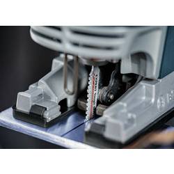 Bosch Accessories 2608902482 Přímočarý pilový list EXPERT Tough Metal tick t155hhm, 3 ks 3 ks