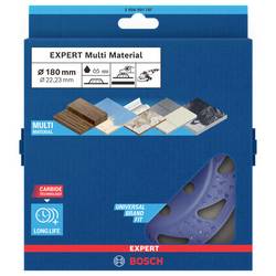 Bosch Accessories 2608901747 brusný kotouč 1 ks