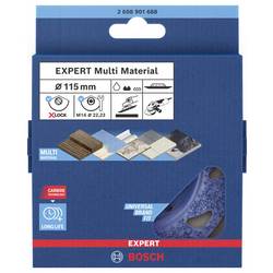 Bosch Accessories 2608901688 brusný kotouč 1 ks