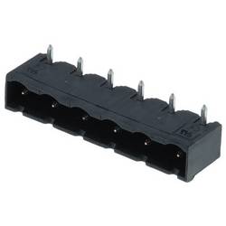 Molex 393730006 svorkovnice pro tiskárny Pólů 6 1 ks
