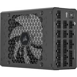 Corsair HX1500i PC síťový zdroj 1500 W ATX 80 PLUS® Platinum