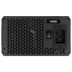 Corsair HX1500i PC síťový zdroj 1500 W ATX 80 PLUS® Platinum