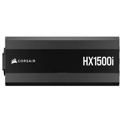 Corsair HX1500i PC síťový zdroj 1500 W ATX 80 PLUS® Platinum
