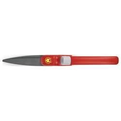 WOLF-Garten 73AJA006650 Comfort GS-2P ruční nůžky na trávu