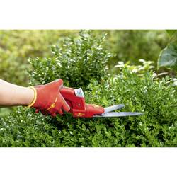 WOLF-Garten 73AJA006650 Comfort GS-2P ruční nůžky na trávu