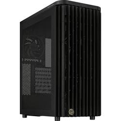 Asus 90DC00M0-B39040 Full Tower pouzdro černá