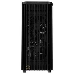 Asus 90DC00M0-B39040 Full Tower pouzdro černá