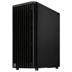 Asus 90DC00M0-B39040 Full Tower pouzdro černá