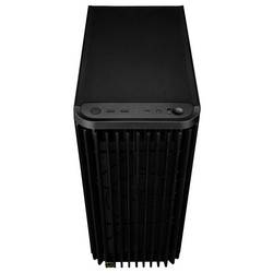 Asus 90DC00M0-B39040 Full Tower pouzdro černá