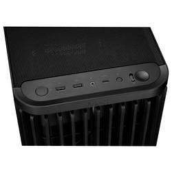 Asus 90DC00M0-B39040 Full Tower pouzdro černá