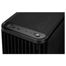 Asus 90DC00M0-B39040 Full Tower pouzdro černá