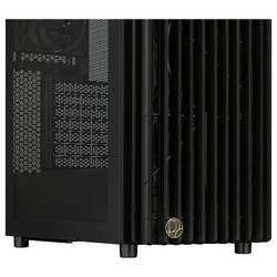 Asus 90DC00M0-B39040 Full Tower pouzdro černá