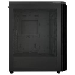 Asus 90DC00M0-B39040 Full Tower pouzdro černá