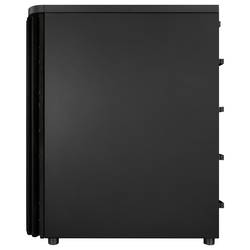 Asus 90DC00M0-B39040 Full Tower pouzdro černá