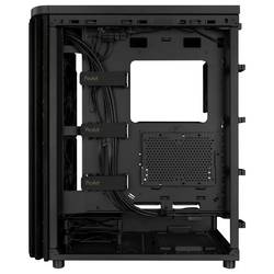 Asus 90DC00M0-B39040 Full Tower pouzdro černá