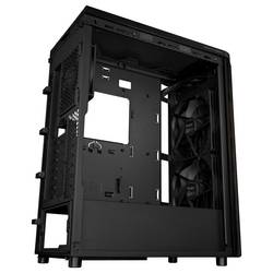 Asus 90DC00M0-B39040 Full Tower pouzdro černá