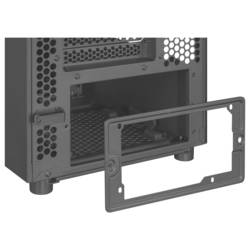 Asus 90DC00M0-B39040 Full Tower pouzdro černá