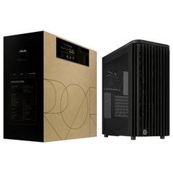 Asus 90DC00M0-B39040 Full Tower pouzdro černá