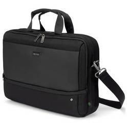 Dicota brašna na notebooky D32166-RPET Max. velikost: 32,8 cm (12,9) černá