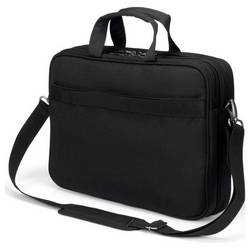 Dicota brašna na notebooky D32166-RPET Max. velikost: 32,8 cm (12,9) černá